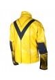 Men's Flash Yellow Jacket